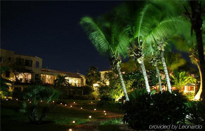 Anacaona Boutique Hotel Meads Bay Luaran gambar